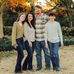 Nicole Harrell Headrick - Facebook