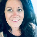 Nicole Headrick - @nicole_orchison - Instagram