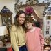 Nicole Headrick - Facebook