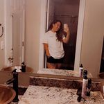 Nicole Headrick - @thatgirlcole_ - Instagram