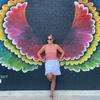 Nicole Headrick - @mom2headz - TikTok