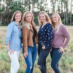 Nicole Headrick Worthington - @nicole_worthington18 - Instagram