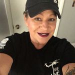 Nicole Hughes Headrick - @nicoleheadrick22 - Instagram