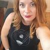 Tiffany Nicole Headrick - @tiffanynicolehead - TikTok