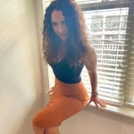 Nicole Ann Heaps - @heapsnicole - Instagram