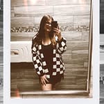 Nicole Heaps - @heapzzz - Instagram