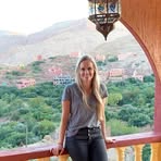 Nicole Heaps - Facebook