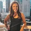 Nicole Heaps - @nicoleheaps - TikTok