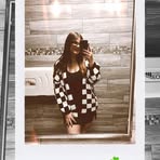 Nicole Heaps - Facebook