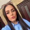 Nicole Heeps - @nicoleheeps - TikTok