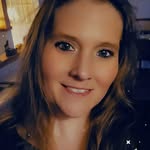 Niki Heaps - @nicole.heaps.3 - Instagram