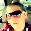 Niki - @nicoleheaps0 - TikTok