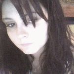 Craig Nicole Hebb - @paintedwithdeadlylove - Instagram