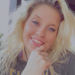 Jordan Nicole Hebb - @jordannicole6992 - Instagram