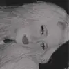Mariahnicole - @mariahnicolehebb - TikTok