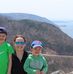 Nicole Hebb - Facebook