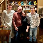 Nicole Hebb - @nlhebb - Instagram