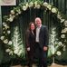 Nicole Hebb - Facebook