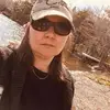 Nicole Hebb - @nicolehebb - TikTok