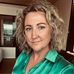 Nicole Hebbard - Facebook