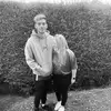 Nicole Hebbard - @nicolehebbard - TikTok