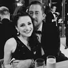 nicole hebbard - @nicole.hebbard - TikTok