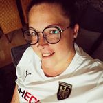 Nicole Hebbeler - @nicolehebbeler - Instagram