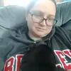 Nicole Hebbeln Gaffney - @nicolehebbelngaffney - TikTok