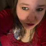 Nicole Marie Hebb-Williams - @nicolemariewilliams1986 - Instagram