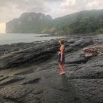 nicolee - @nicolehebbs - Instagram