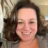 nicolehebblewhit8 - @nicolehebblewhit8 - TikTok