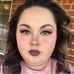 Brooklyn Kalina Nychole Hedger - Facebook