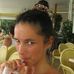 Nichole Hedger - Facebook
