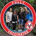 Nicola Hedger - Facebook