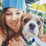 Nicole Ellen Hedger - @elocinnelle - Instagram