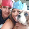 Nicole Hedger - @nicellen92 - TikTok