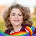 Nicole Heger - Facebook