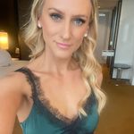 Nicole Nicole - @nicole.hedger - Instagram