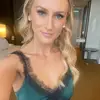 nicolehedger - @nicolehedger - TikTok