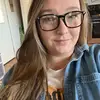 Erin Nicole Hedgpeth - @erinnicole170 - TikTok