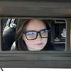 nicole_c_hedgpeth - @nicole_c_hedgpeth - TikTok