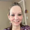 Nicole Hedgpeth - @jemtasticjewels - TikTok