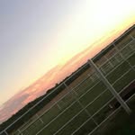 Nicole Hedgpeth - @2000nhedgpeth - Instagram