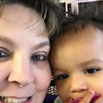 Nicole Hedgpeth - Facebook