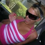 Nicole Hedgpeth - Facebook