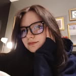 Nicole Hedgpeth - @nicole_hedge0 - Instagram