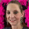 Nicole Hedgpeth - @nicole.hedgpeth - TikTok