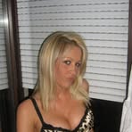 Nicole Hedgpeth - Facebook