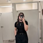 Nicole Hedgpeth - Facebook
