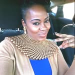 Nicole Hedgpeth-Smith - @splurgeboutique4 - Instagram